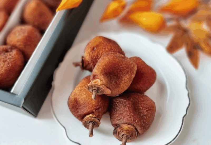 스크린샷 2025-10-30 오후 3.46.29