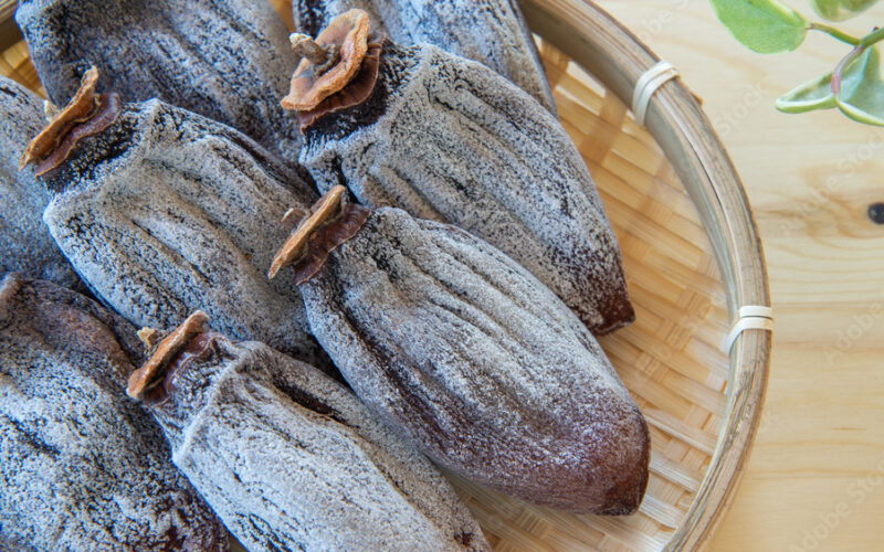 AdobeStock_478474737_Preview